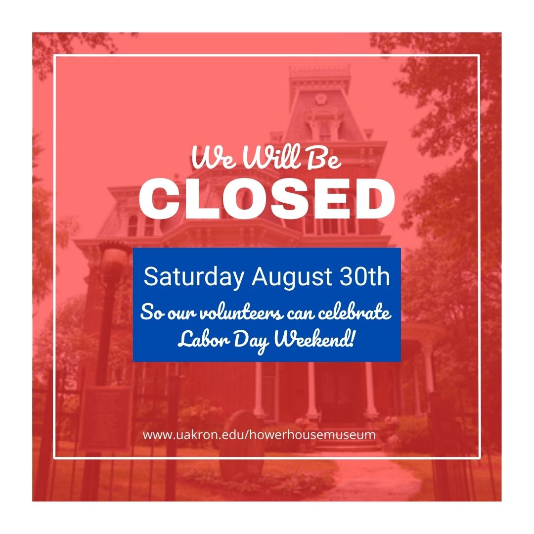 Closed Labor Day 2025.jpg